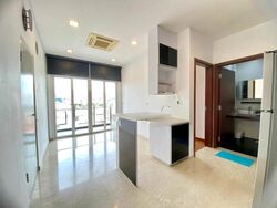 Palmera East (D14), Apartment #519058661